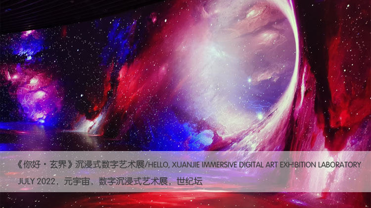 image here